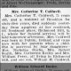 Newspapers.com - The Brooklyn Daily Eagle - Tue, Feb 23, 1915 - Page 3