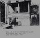 Original Site of Fortunatos Saloon on Gifford Avenue - Joe & Frieda