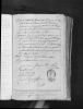 Pasquale Lauro Carolina Cafiero processetti 1842_ (15)