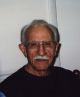 Paul A. Punturieri
