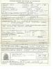 Paul Punturieri Army Honorable Discharge page 2