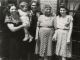 Pauline,-Peter-Boy-,-Sonnys-mother-in-law,-Nunziata-,-Esther-Buono