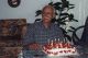 Paul's 85th Birthday