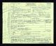 Pennsylvania, Death Certificates, 1906-1966