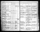 Peter Entstrasser birth record 1909