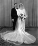 Peter and Sophie Entstrasser
