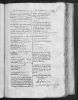 Pietro Frigenti marriage Rosa Vastola 1845_pg1