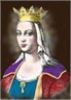 Hildegard of Vinzgau