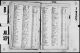 Reclaim_The_Records_-_NYC_Marriage_Index_-_Microfilm_Roll_18_-_Manhattan_-_1925_0217-Buono_Giuseppe_Sep_1_1925