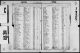 Reclaim_The_Records_-_NYC_Marriage_Index_-_Microfilm_Roll_18_-_Manhattan_-_1925_0335_Campinelli_Maria(Nanny Mary)_Sep_1_1925