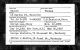 Rhode Island, Indexes to Naturalization Records, 1890-1992