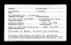 Rhode Island, Indexes to Naturalization Records, 1890-1992