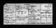 Rhode Island, State Censuses, 1865-1935