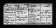 Rhode Island, State Censuses, 1865-1935