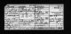 Rhode Island, State Censuses, 1865-1935