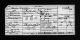 Rhode Island, State Censuses, 1865-1935