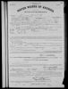 Rhode Island, State and Federal Naturalization Records, 1802-1945