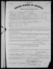 Rhode Island, State and Federal Naturalization Records, 1802-1945