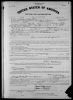Rhode Island, State and Federal Naturalization Records, 1802-1945