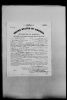 Rhode Island, State and Federal Naturalization Records, 1802-1945