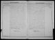 Rocco Gatto marries Giulia Romeo 1890_n194_i100