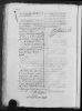 Rosa Vastola nati 1821_pg2