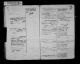 Rosario_Punturieri_birth_1839_pg2_005053448_02049