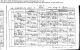 Rose McAleese marriage_ScotlandsPeople_M1884_644_06_0167Z