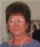 Ruth Ida (Ruth V ?) Montalto