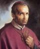 Saint Alfonso Maria de Liguoro (de Liguori)