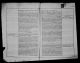 Salimbeni_ Mariantonia_nati_1867_n169_pg1