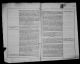 Salimbeni_ Mariantonia_nati_1867_n169_pg2
