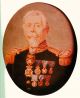Giovanni SALZANO
