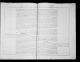 Santo Muraca marriage Isabella Montalto 1869_page 2