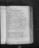 Saverio Trapani and Maria Trapani marriage processetti 1849_ (17)