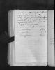 Saverio Trapani and Maria Trapani marriage processetti 1849_ (20)