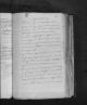 Saverio Trapani and Maria Trapani marriage processetti 1849_ (5)