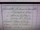 Savina Grimaldi Birth 1914 From Index