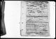Selected U.S. Naturalization Records - Original Documents, 1790-1974