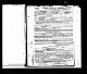 Selected U.S. Naturalization Records - Original Documents, 1790-1974