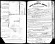 Selected U.S. Naturalization Records - Original Documents, 1790-1974