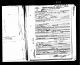 Selected U.S. Naturalization Records - Original Documents, 1790-1974