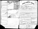 Selected U.S. Naturalization Records - Original Documents, 1790-1974