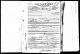 Selected U.S. Naturalization Records - Original Documents, 1790-1974