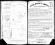 Selected U.S. Naturalization Records - Original Documents, 1790-1974