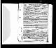 Selected U.S. Naturalization Records - Original Documents, 1790-1974