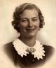 Anna Sophie Bugert