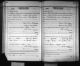 Tennessee, Marriage Records, 1780-2002