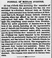 The_Brooklyn_Daily_Eagle_Sat__Jun_10__1876_(1)_Michael_OConnor_Funeral_clip