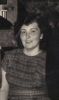 Theresa Angela Sculco
